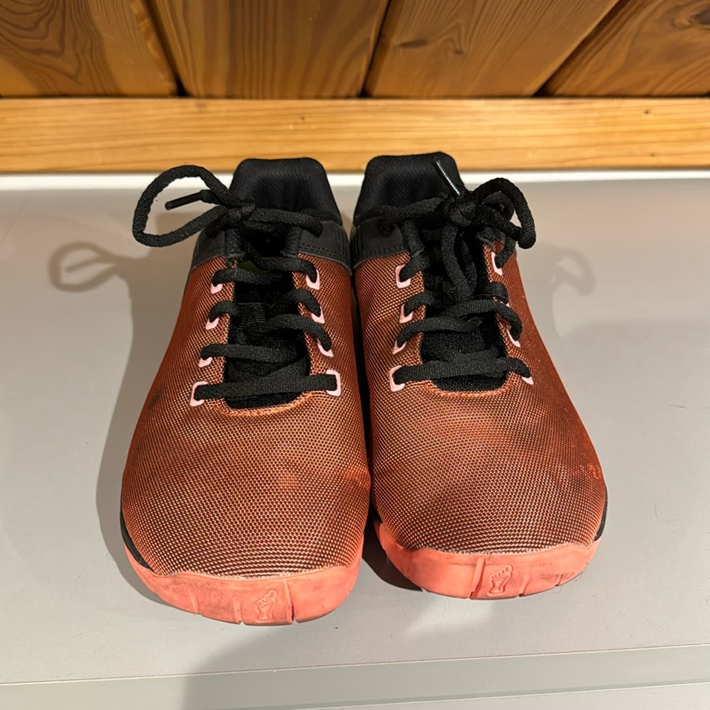 INOV 8 F-LITE 270